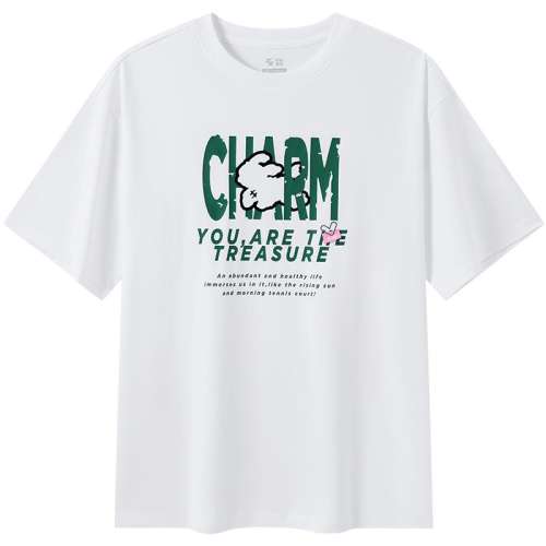 ۻ㣺 M زŮ2025ļٷ˶͸ԲŮ֯97622801063074Ԫ