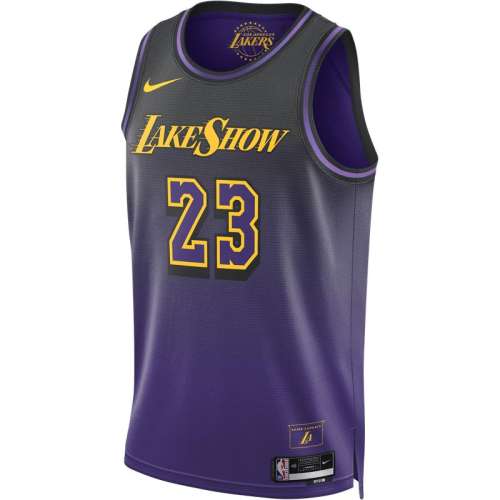 504ȫ/ղʡղķ˹ 23 S NikeͿ˺˶NBAٸ579Ԫ