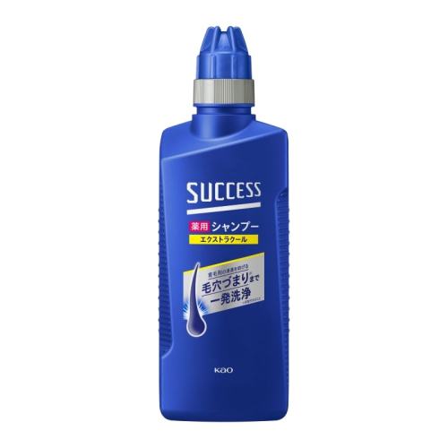 S1ϴˮ װ320ml ˬȥм޹ϴˮSuccess67.2Ԫ2(33.6Ԫ/)