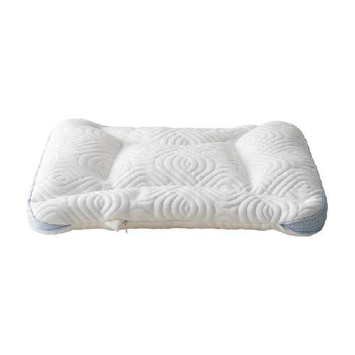 (7A)Ī/1-3/2-4cm 0x0x0mm ƳͯͷӤר92.19Ԫ3(30.73Ԫ/)