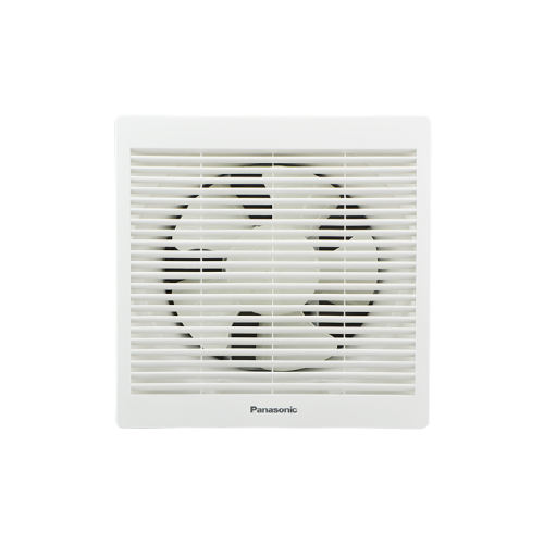 10硿25VWL2 300300mm Ҷ 08´ʽǿȳûFV-25VWL2309.56Ԫ