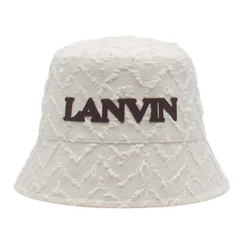 56cm ǳɫ/ƺɫ LANVIN˷ŮͬLOGOñ1989.3Ԫ(88VIP 95)