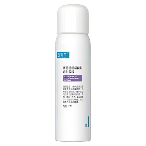 ɫ ɸҽ͸ϴ50mL140Ԫ2(70Ԫ/)