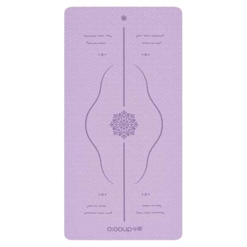 ˳ٷ Pro Maxλ ÿ200*100cm ++װ 8mm ӿ1٤ζ141.3Ԫ2(70.65Ԫ/)