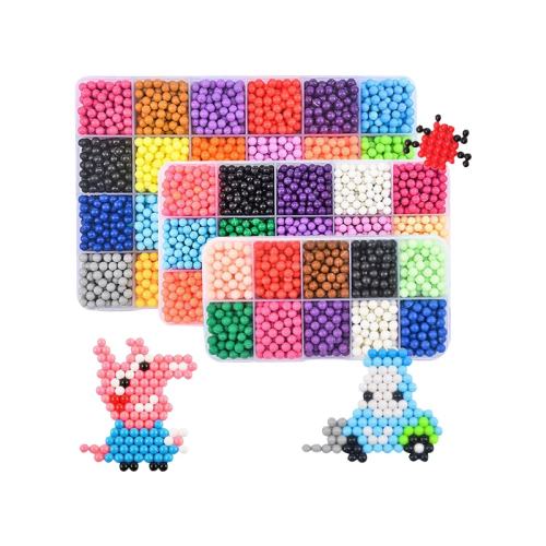 ڲװˮ¶Լ500š ֹͯdiyϰˮħ6.9Ԫ