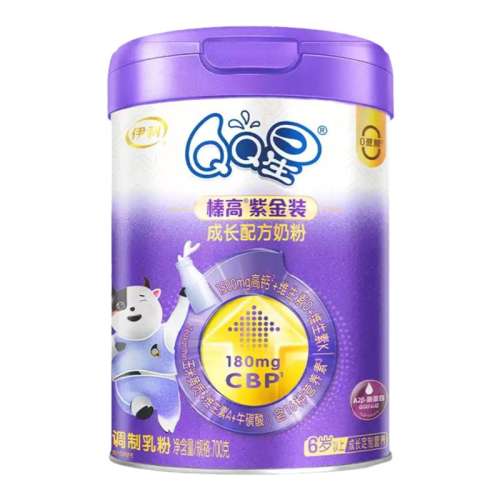 1 ٷƷQQ黸Ͻװ46϶ͯɳ߸ţ̷700g268Ԫ