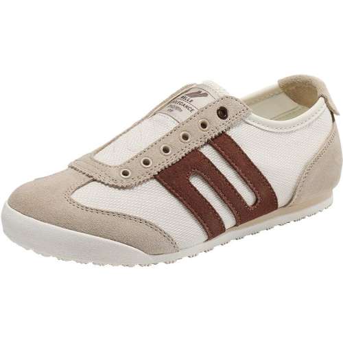 ۻ㣺 34 ŮЬʽܵ͸氢ʵѵЬ˶ЬD5S1DBM51290.99Ԫ3(430.33Ԫ/88VIP 95)