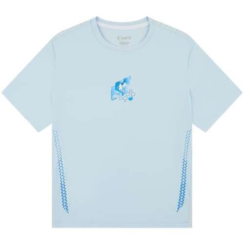 ۻ㣺 130cm ׿Ƽ4.0ǵдͯT198.3Ԫ3(66.1Ԫ/)