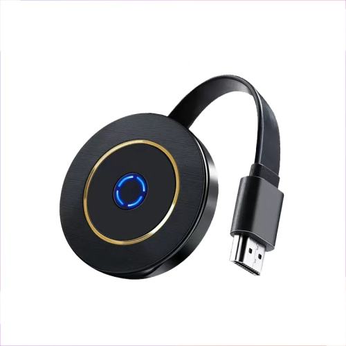 ǿ桿2.4G?1080p?ʾ?0ӳ0 2024¿ֻͶhdmiʾͬvgaתʵ40.8Ԫ
