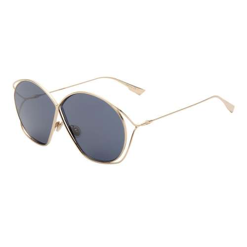 ۻ㣺ɫ Dior/ϰīʱŮ̫1139.05Ԫ(88VIP 95)