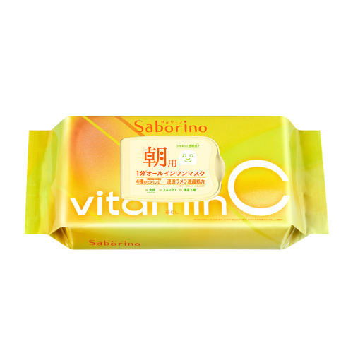 30Ƭ ձ簲ĤBCL saborinoCA108.3Ԫ