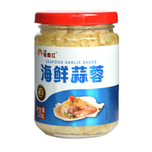 ؽ210g ԧڿСϺؽ8.46Ԫ