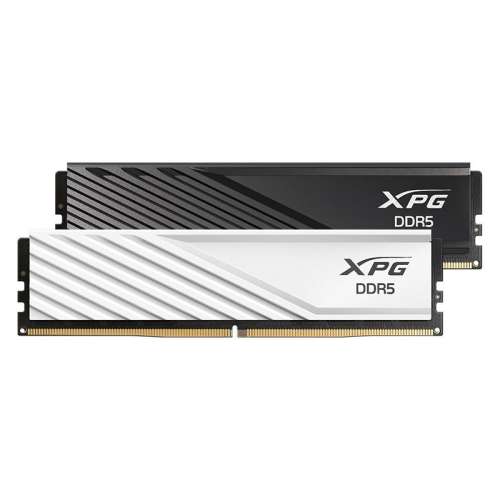 5600MHz D300 16G*1þɫ DDR5ڴʿʵ277.16Ԫ