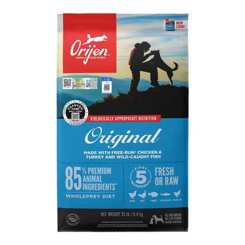 ԭζ2kg2511¡ 0kg orijen⹷ë1700Ԫ