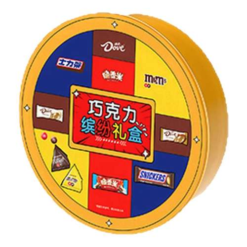 ɿͷ600g mmܽʿţɿͷʳϲǰ141.12Ԫ2(70.56Ԫ/)