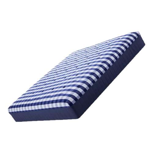 1500mm*2000mm 齺++ݺ+ֵ+ë 8HƷ߶ֹ齺6999.75Ԫ