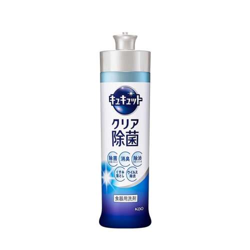 ζ 220ml ײһ ߲;ȥȥȳ16.07Ԫ(88VIP 95)