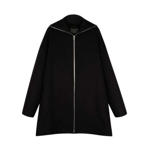 072/ӻ XS LESSëñ˫ëش3777Ԫ2(1888.5Ԫ/)