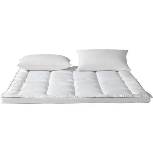 ۻ㣺(׼)Լ3cm񡿡ά+۵COMFORT+ 90cm195cm3cm ˮǼҷĿѧ179Ԫ