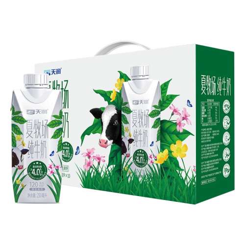 ڲ250ml*10 ½4.0ţԭ߸˳˶ͯ250ml*1074.63Ԫ