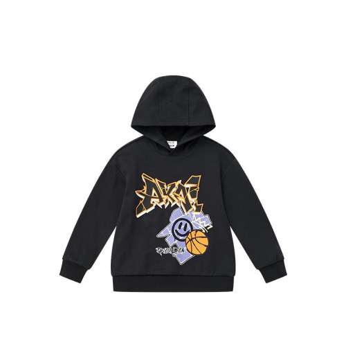 ۻ㣺ɫ 130cm ǵдͯ˶³䴺312.3Ԫ3(104.1Ԫ/)