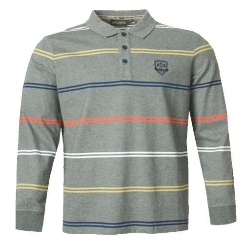 Y6ɫ 48/M/165 ʿʥ޳polo272Ԫ