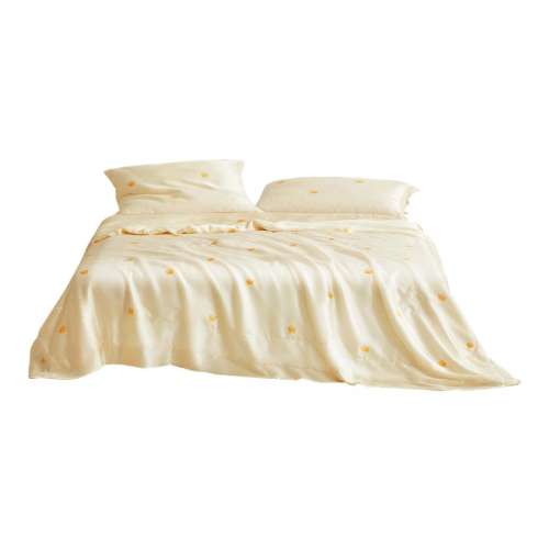 ڲ150*215cm ɫ˿+100%ɣ˿+Aࡿβٳ ҷıӱоAɣ˿ѧյıˮϴ1099Ԫ