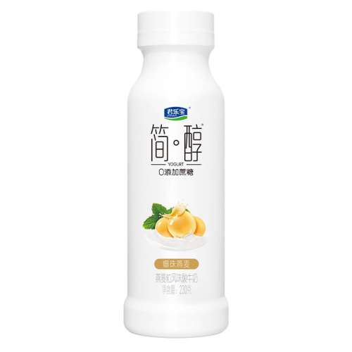 6ƿţ͹޼230g*6ƿ ֱ0ţ͹޼ԭζζ35.9Ԫ