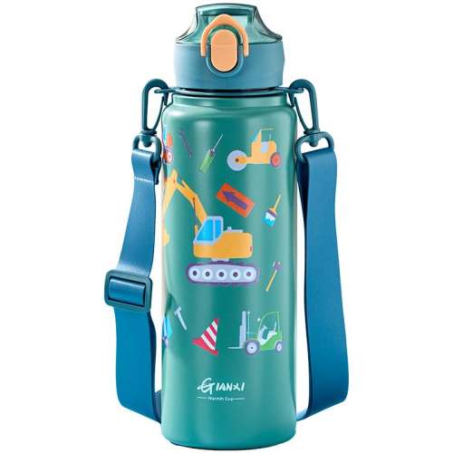 ۻ㣺304ɫ800ML+3D-ѿ ±ѧѧר˫ˮ67.04Ԫ2(33.52Ԫ/)