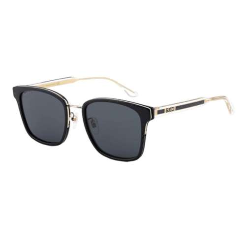 ۻ㣺ɫ GUCCIųīŮͨô1918.05Ԫ(88VIP 95)