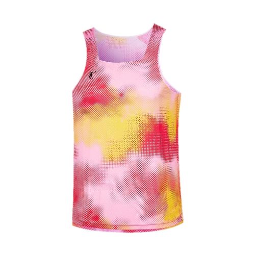 ۻ㣺165/S ӫӰӡп ǵרҵܲ299.94Ԫ3(99.98Ԫ/)