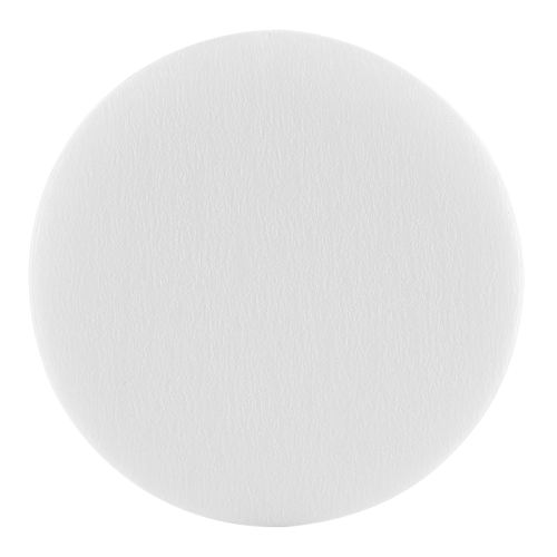 ֽ-51MM ըȷֽʳƷӴʵ10.45Ԫ