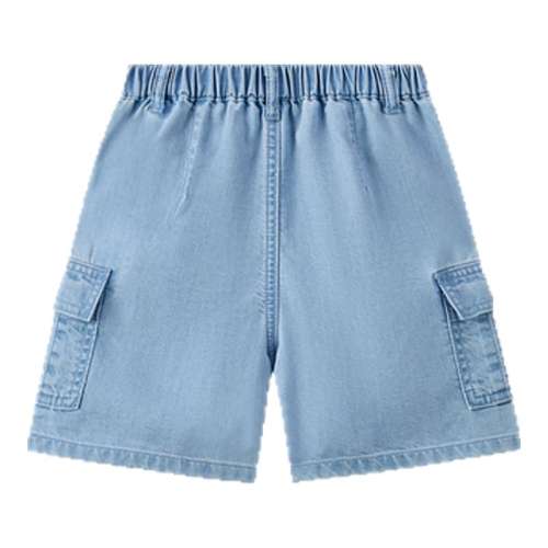 90cm Blueɫ/50 ᡿PawinPawͨСͯװ25괺¿бţйװ131.48Ԫ(88VIP 95)