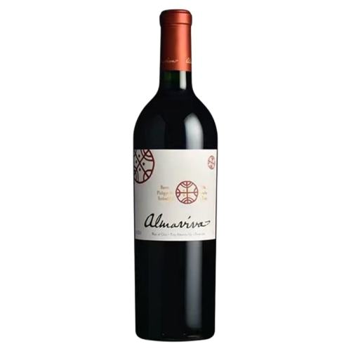 2021ALMAVIVAƸɺѾ750ml 750mlALMAVIVA/ 2021ׯɺѾ1099Ԫ