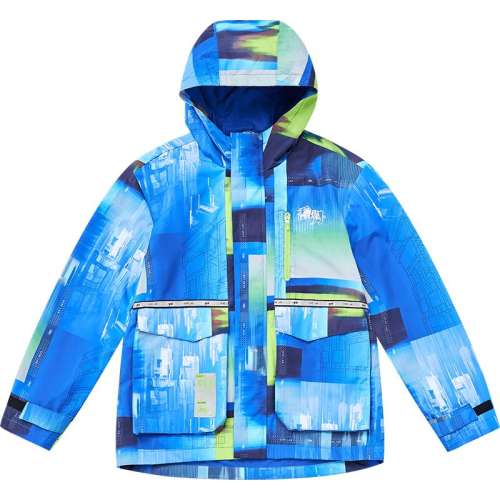 ۻ㣺 130cm ǵﶬ¿дͯӡ537.3Ԫ3(179.1Ԫ/)