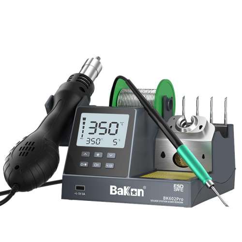 BK601S䣩90W ׹ȷǹ̨һ168.77Ԫ