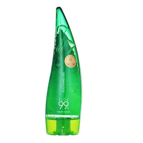 «滺55ml HolikaƷ«ˬ滺63Ԫ5(12.6Ԫ/)