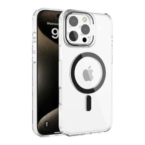 iPhone 16 Զ ƻ16promax͸ˤֻ32.42Ԫ