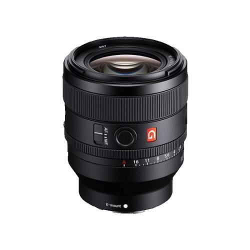 Ῠ ɫ FE 50mm F1.4GMȫȦʵ8149.11Ԫ