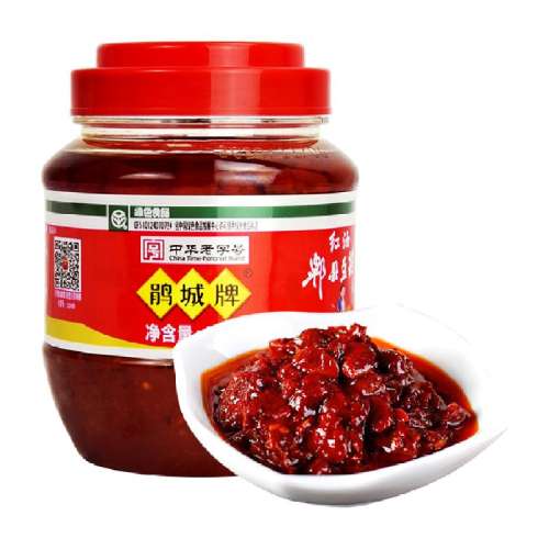 ƺۯĴ꽴500g10.9Ԫ