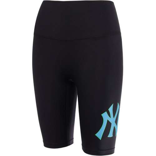 ۻ㣺ŦԼ/ɫ XS mlbٷŮ˶̿㳱ʱ704.6Ԫ4(176.15Ԫ/)