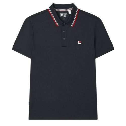 -DG 170/92A/M FILA ʿ֯POLO927.9Ԫ3(309.3Ԫ/)