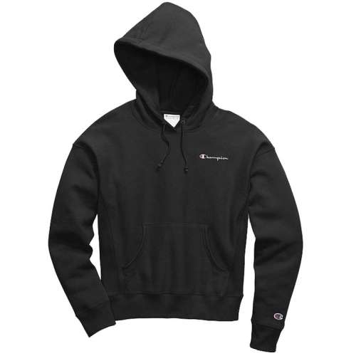 ñɫGF757 Y08008 White XL championɫñͷ179.24Ԫ