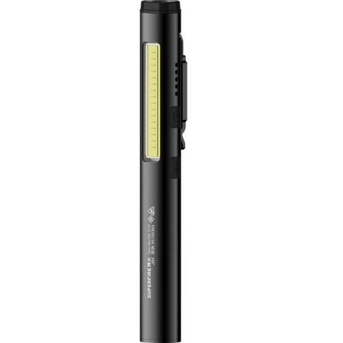 ۻ㣺J01ʣɫԴ j01supfire led61.75Ԫ