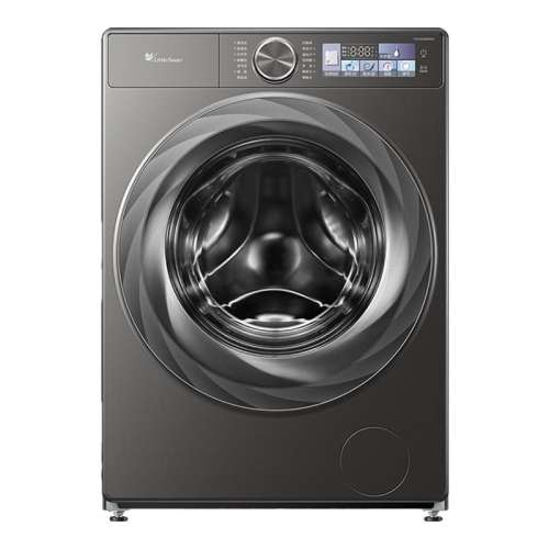TD100S83PRO  20%СС÷Ͳϴ»10KGȫǶϴһTD100S83PRO4199Ԫ