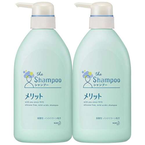 (480ml)*2 ձ40ϵл2ƿϴˮ79.9Ԫ