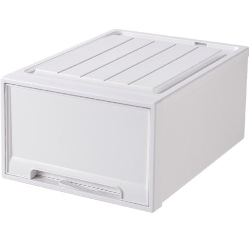 40*30*18CM ɫ롿װ ʽɵӴʵ24.08Ԫ