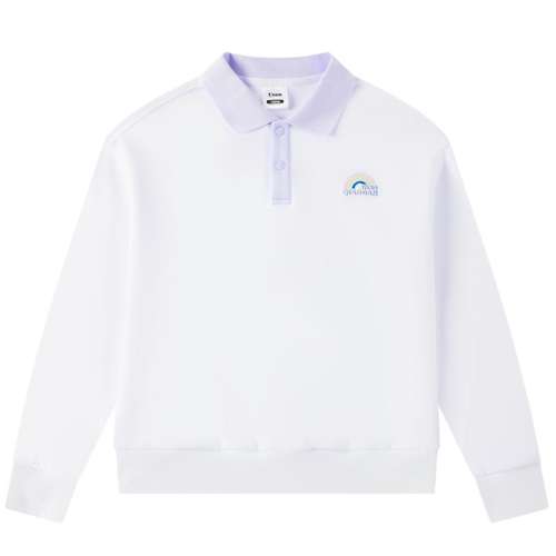 ۻ㣺ľ 130cm ǵ＾Ůͯpolo222.3Ԫ3(74.1Ԫ/)