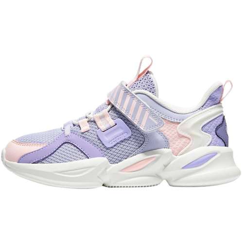 ۻ㣺/ɫ 34 ǵͯЬŮͯ˶Ь2025ЬдͯͯЬϵЬ288.3Ԫ3(96.1Ԫ/)
