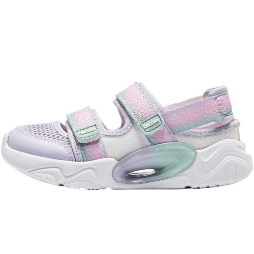 ۻ㣺/λ 28 ǵļЬŮͯ˶Ь288.3Ԫ3(96.1Ԫ/)